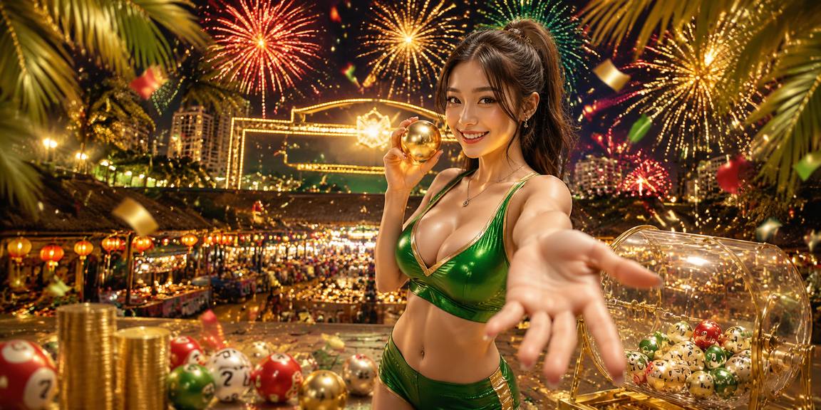 u168 Slot Chợ Đêm