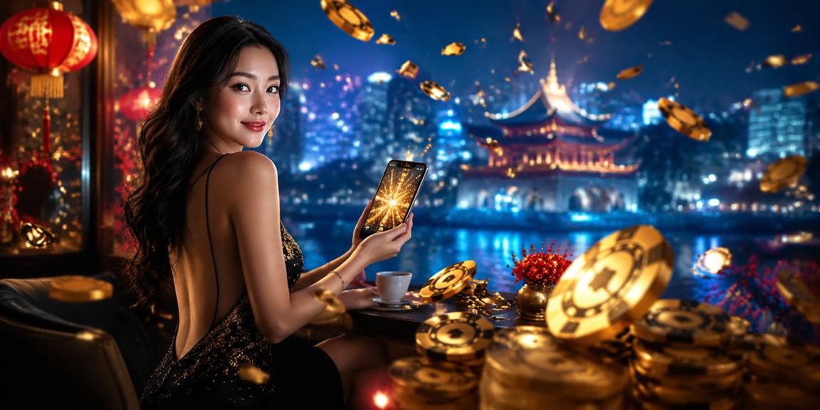 u168 Ứng dụng u168 mang lại điều gì